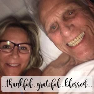 Meet your Posher, Cj